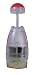 Produktbild Nottingham Rehab Supplies M77945 Gemüse und Zwiebelzerkleinerer Chopper