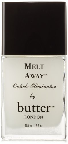 butter LONDON Melt Away Cuticle Eliminator