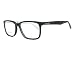 Produktbild Boss Orange Brillen BO 0267 I21