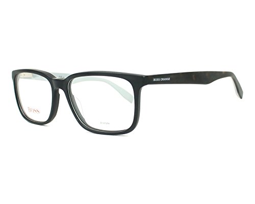 Preisvergleich Produktbild Boss Orange Brillen BO 0267 I21