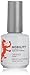 Nobility Lechat Nail Polish, Orange