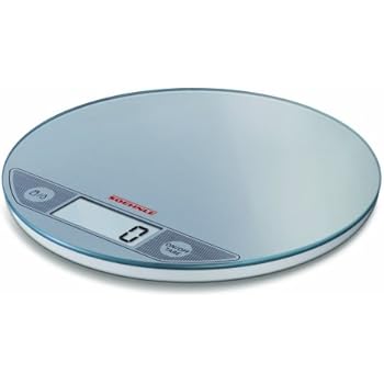 bilancia cucina digitale amazon