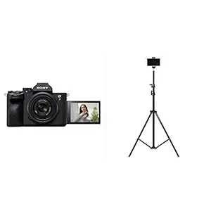 Camera+ Tripod Stand