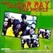 Produktbild Star Profile by Sugar Ray (2000-03-28)