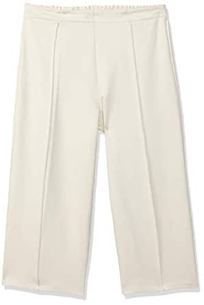 bare denim shorts womens