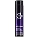 Price comparison product image CATWALK by TIGI Your Highness Volumising Shampoo 300 ml