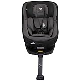 joie i spin 360 amazon