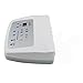 Denshine Ultrasound Facial Skin Massager Pain Therapy Ultrasonic Anti Aging Beauty Facial Skin Spa Salon Home Machine