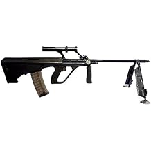 Suchergebnis auf Amazon.de für: StG 77