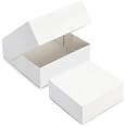 12 Pièces Boîtes Boîte À Gâteau Boîte De Petit Gâteau Boîtes À Gâteaux 12 Pièces Boîtes Boîte À Gâteau Boîte De Petit Gâteau Boîtes À Gâteaux