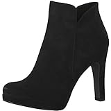 Absatztyp: Trichterabsatz, Absatzhöhe: 9.5 cm