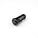 [Qualcomm Quick Charge 3.0] Sound One 36W Dual Port 3.0 USB Car Charger SO-CCQ-110 RS.599.00