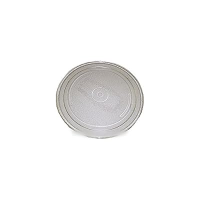 SHARP - PLATEAU TOURNANT POUR MICRO ONDE SHARP