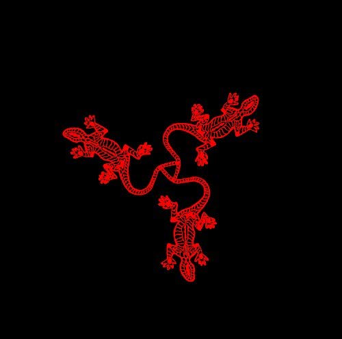 Preisvergleich Produktbild 30 Jahre Traumzeit - CD Trigon