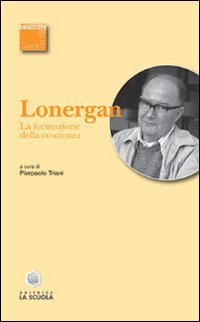 La formazione della coscienza libro