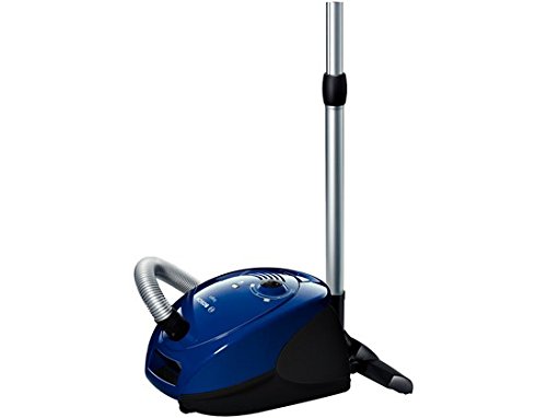 Preisvergleich Produktbild BOS BSG6B110 Staubsauger