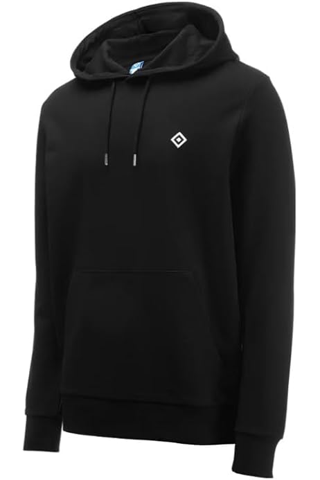 Hsv Shop Hsv Sweatshirt Herren Hsv Fanshop Herren Jacke Karo S-3XL