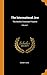 The International Jew: The World's Foremost Problem; Volume 1 by