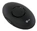 Produktbild LG Bluetooth Freisprecheinrichtung