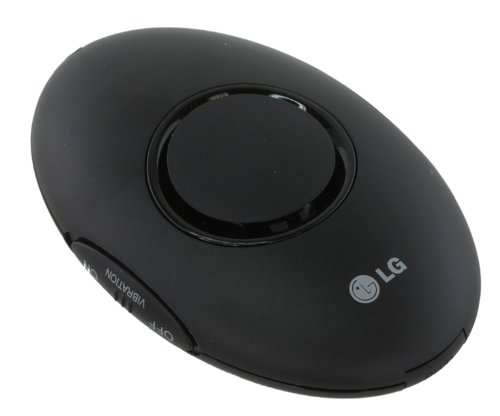 Preisvergleich Produktbild LG Bluetooth Freisprecheinrichtung