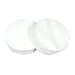 Pretty 160 Round Cotton Wool Pads