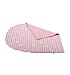 Stokke Sleepi Cover - Dots Pink