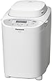 Panasonic SD-2511W Multi-Function Bread Maker - White