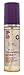 Label M Therapy Rejuvenating Oil Mist 100 ml