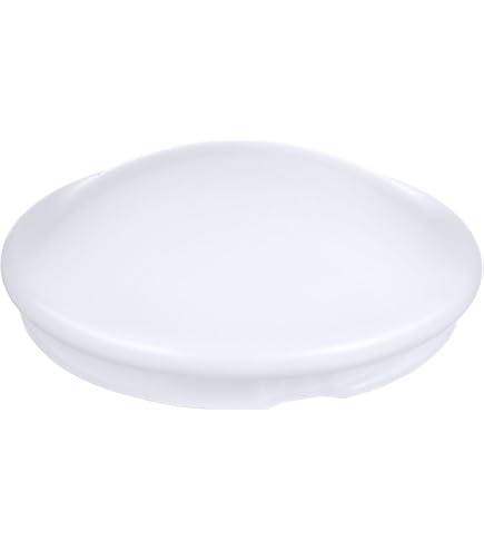 PARALUME DA SOFFITTO paralumi per lampade da terra illuminazione