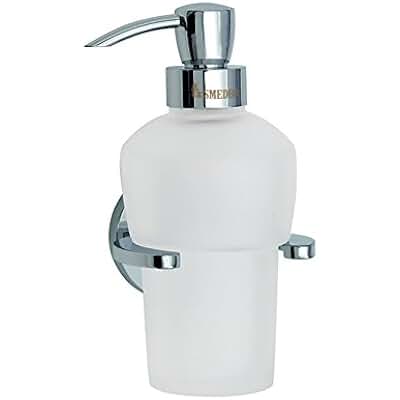 Suchergebnis auf Amazon.de für: Bad-Exklusiv - Seifenspender / Spender