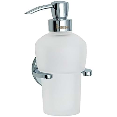 Suchergebnis auf Amazon.de für: Bad-Exklusiv - Seifenspender / Spender