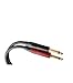 Price comparison product image Die Hard dhx155lu5 Guitar Cables