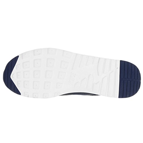 Nike Damen 819639-401 Turnschuhe - 3