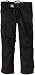 Produktbild Surplus Premium Vintage Trousers -black camo- bis 7XL, Größe:XL