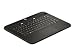 Produktbild HP –  – Tastatur – Verankerung – espaï ¿½ A – für Pro 10 EE G1, Pro Slate 10 EE G1, Pro Tablet 10 EE G1