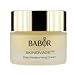 Produktbild BABOR VITA BALANCE Daily Moisturizing Cream für trockene Haut, Feuchtigkeits-Creme mit Hyaluronsäure, Luxuspflege, für das Plus an Feuchtigkeit, 50 ml