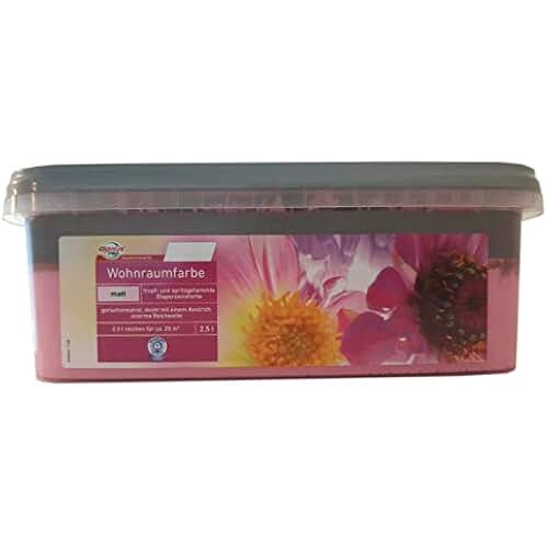 Suchergebnis auf Amazon.de für: Flamingo - Farben, Beizen