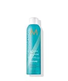 Moldeador Peluquería Mujer Moroccanoil, Mousse y espuma - 1 unidad