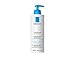 La Roche-Possay Lipikar Syndet Cleansing Gel-Cream Anti-Irritation 400 ml