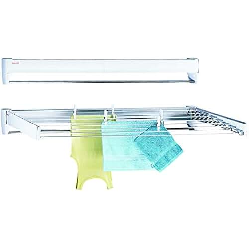 Suchergebnis auf Amazon.de für: wäschetrockner - Kostenlose Lieferung