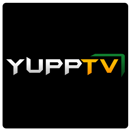 yupptv sony