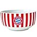 Produktbild FCB Schale Porzellanschale FC Bayern München