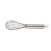 Produktbild Mingteng Edelstahl-Handmixer Eggbeater Manual Eggbeater Kitchen Utensils