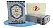 Glutathione Soap Whitening Bleaching 70 Gms Professional Whitening Handmade Soap Super White Pack of 2 Bars Save Over 25% RS.1676.00