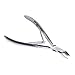 NBM Cuticle Nipper 10.5 cm