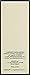 JESSICA Life Jacket Base Coat 14.8 ml
