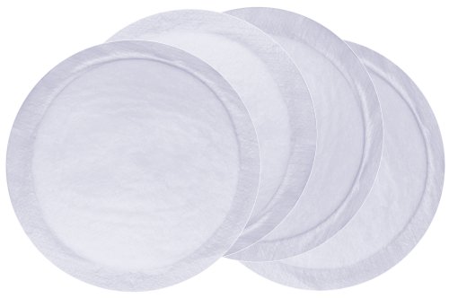 MAM Still-Set, mit Milchpumpe und selbststerilisierenden Flaschen, Grün - 6