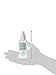 Bioforce A. Vogel Salt of The Earth Deodorant Spray 100ml