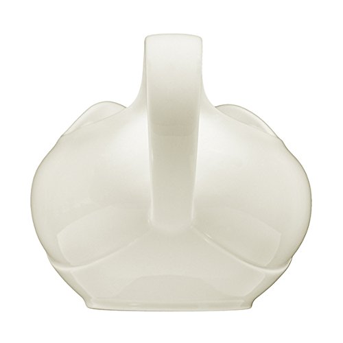 Imagen 19 de Seltmann Weiden 001.048182