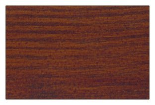 Remmers Wetterschutz-Lasur UV – nussbaum 5L - 2